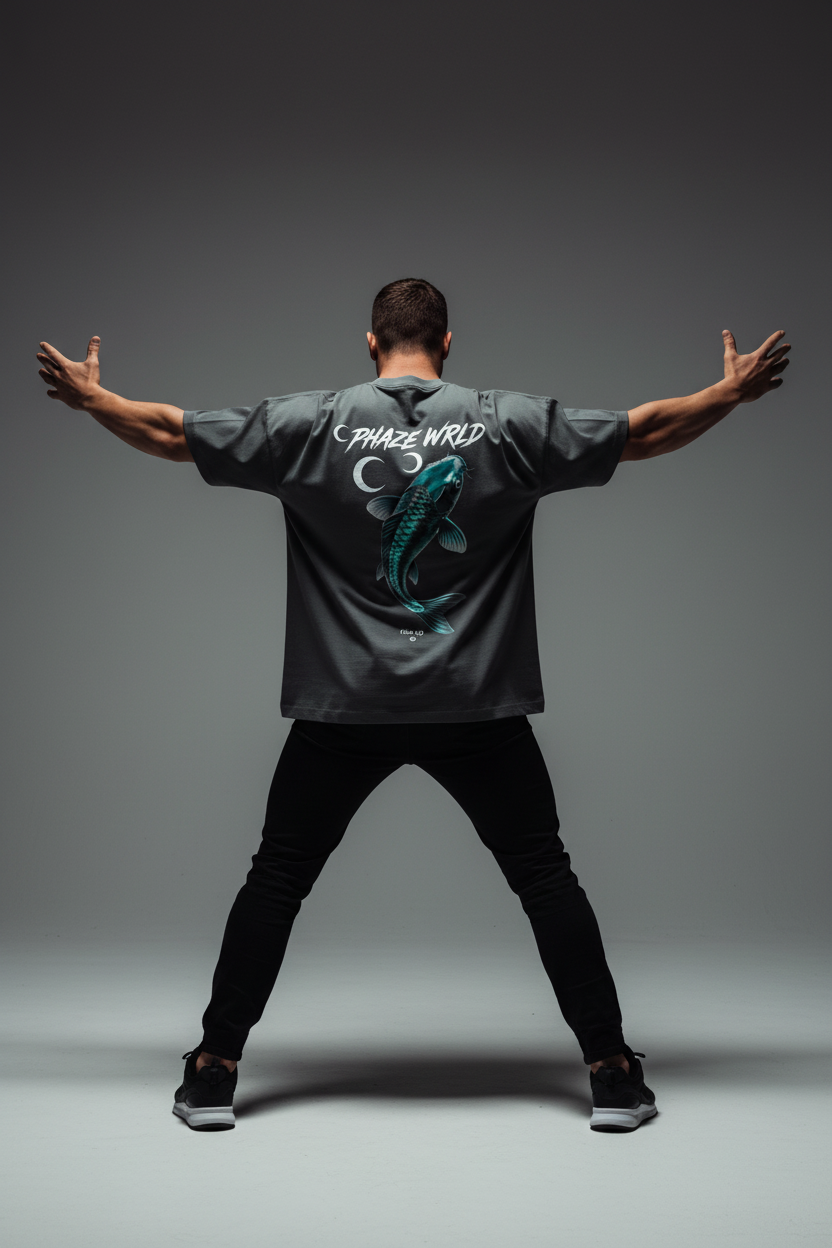 Phaze Wrld Back Shot 5