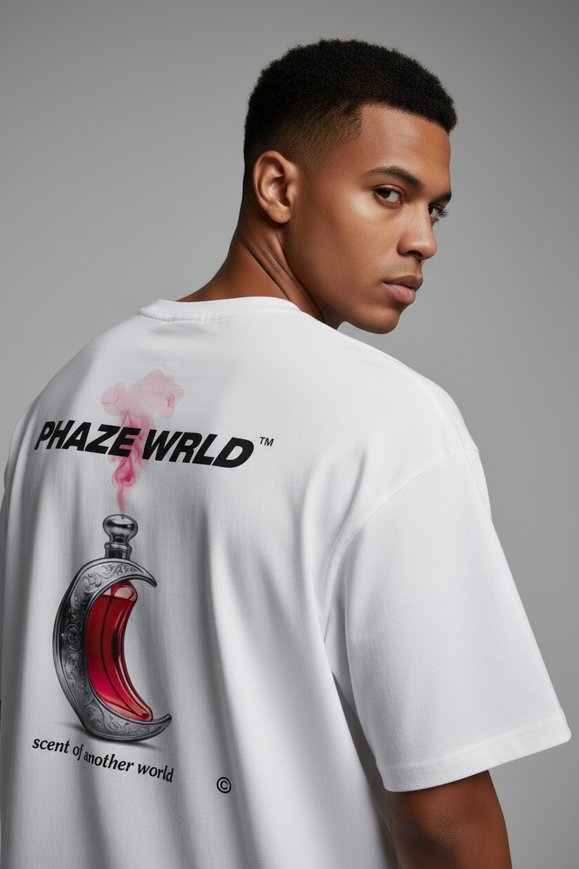 Phaze Wrld Back Shot 5