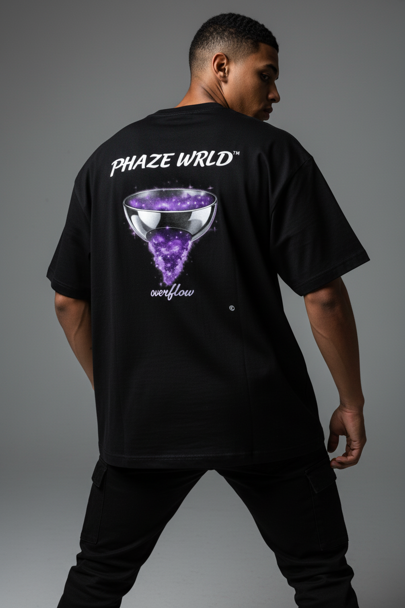 PHAZE WRLD Back Shot 5