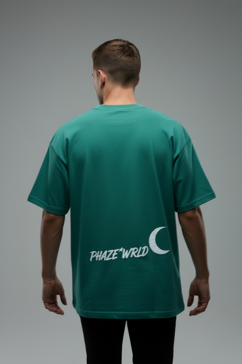 Phaze Wrld Back Shot 5