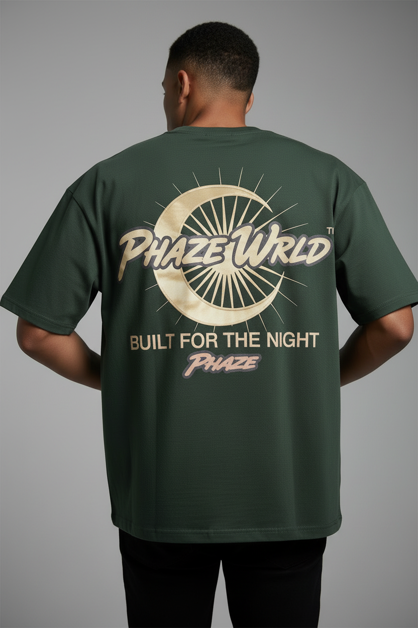 Phaze Wrld Back Shot 5
