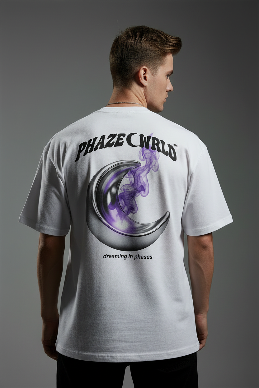 Phaze Wrld Back v2 Shot 1