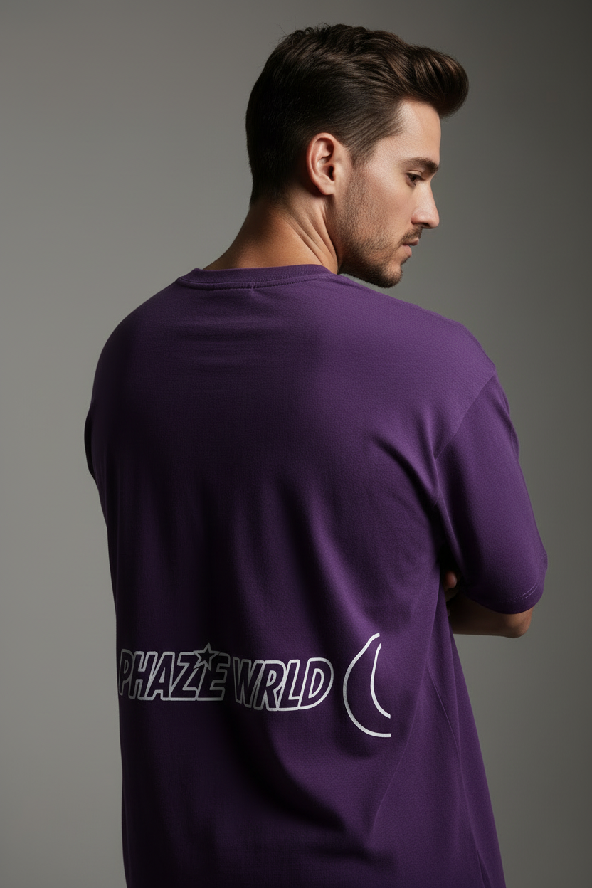 Phaze Wrld Back v2 Shot 1