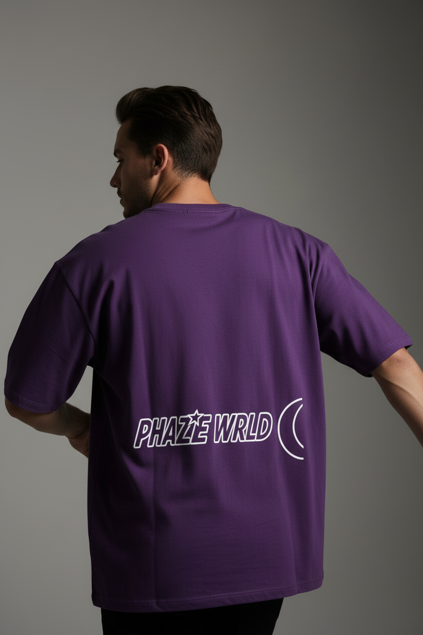 Phaze Wrld Back v2 Shot 3