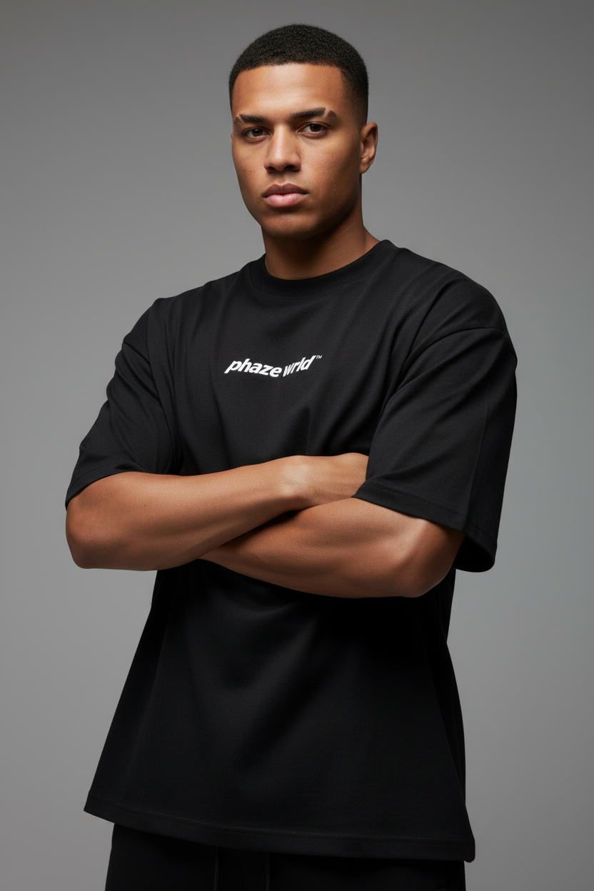 Phaze Wrld Editorial Shot 3