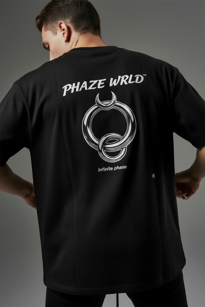 PHAZE WRLD Logo Hero 1