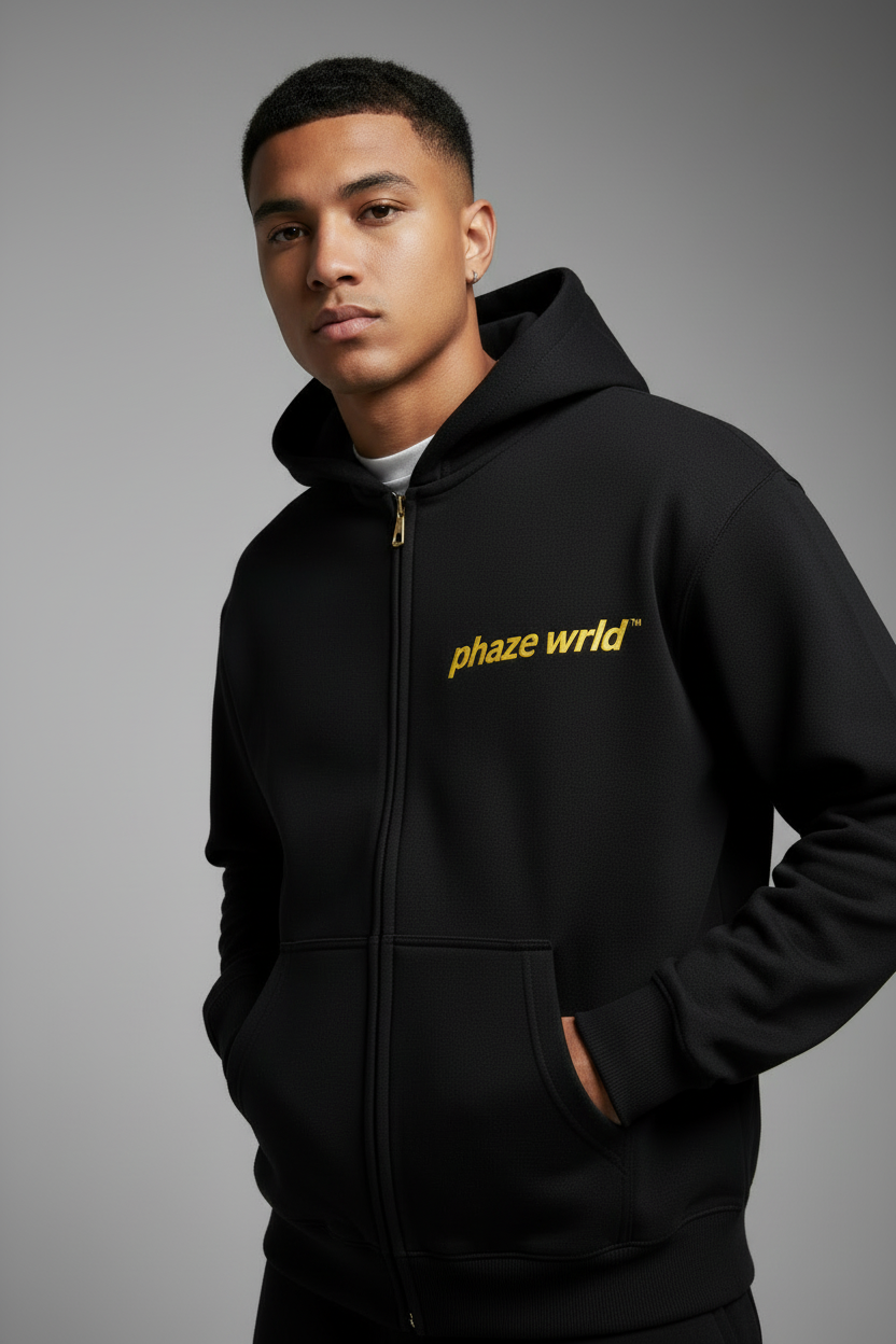 Phaze Wrld Shot 1
