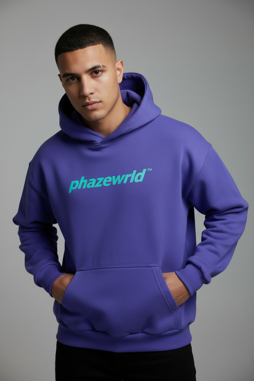 Phaze Wrld Shot 3