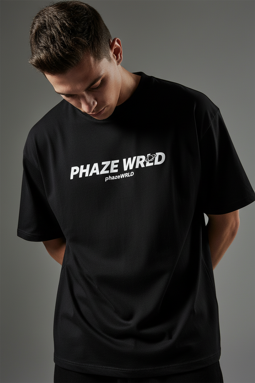 PHAZE WRLD Shot 3