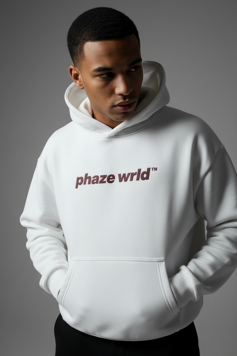 Phaze Wrld Shot 4