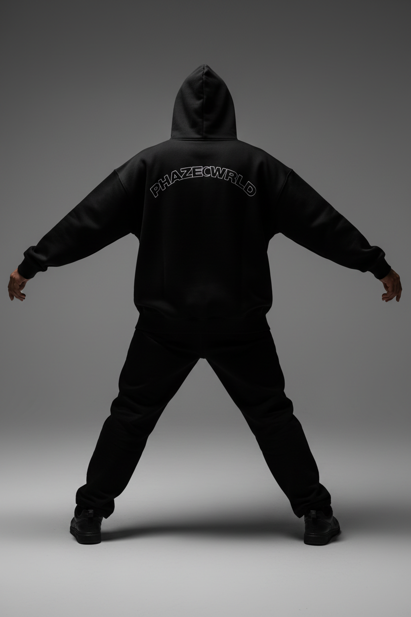 PHAZECWRLD Back Shot 4