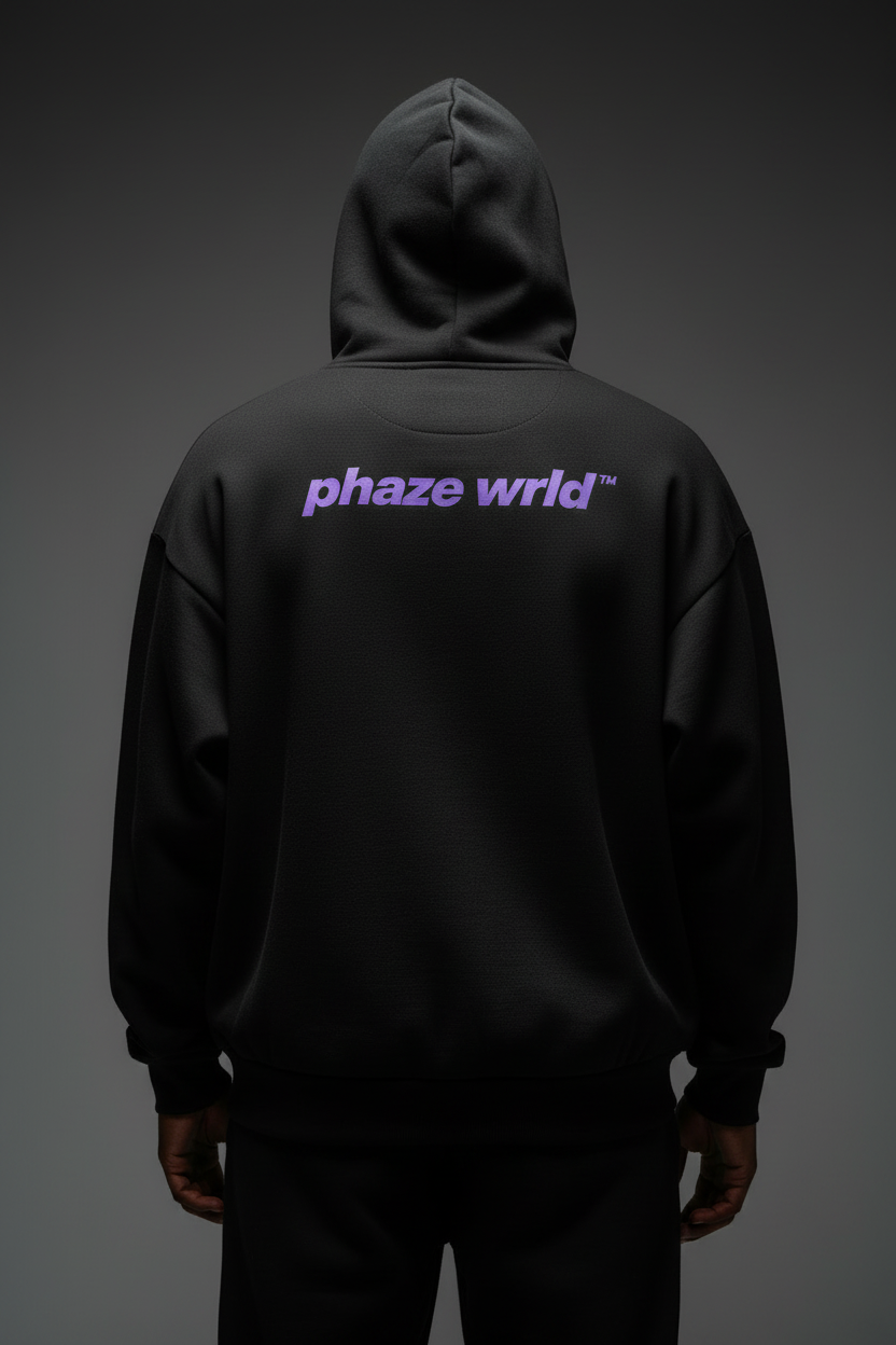 PHAZEWRLD Back Pose 1