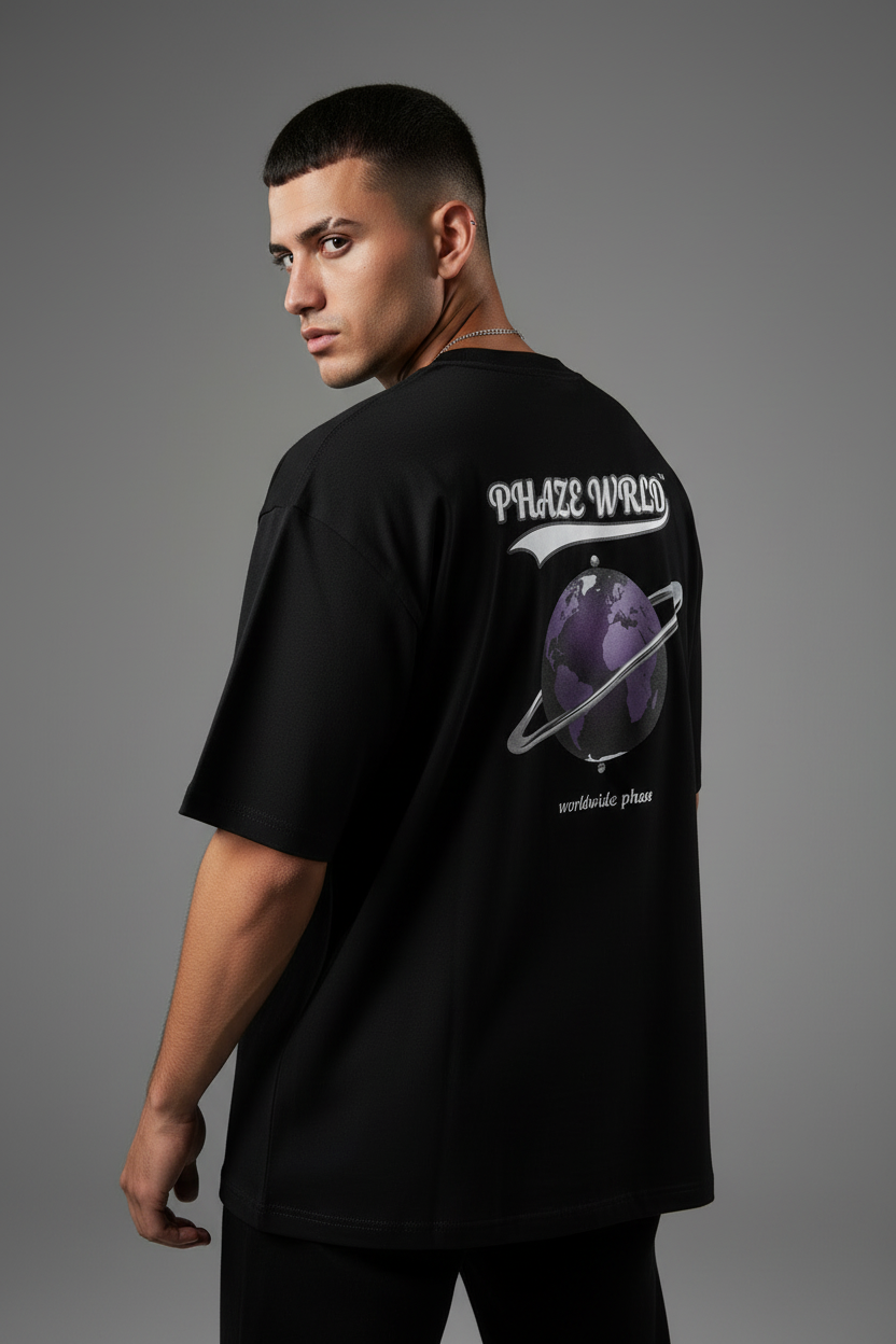 PHAZEWRLD Back Shot 1