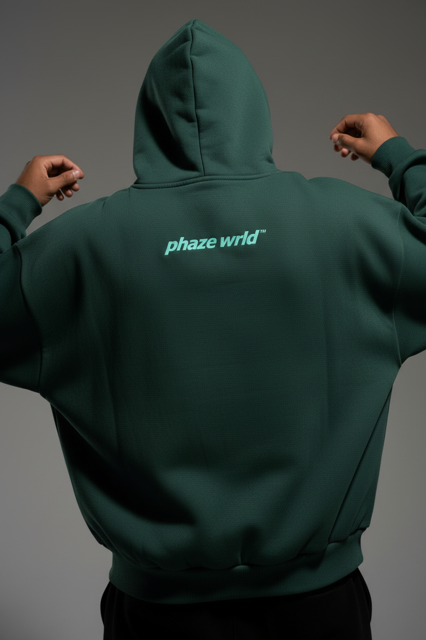 PHAZEWRLD Back Shot 11