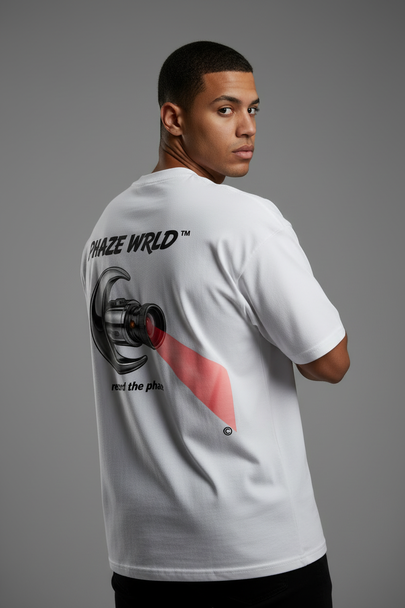 PHAZEWRLD Back Shot 1