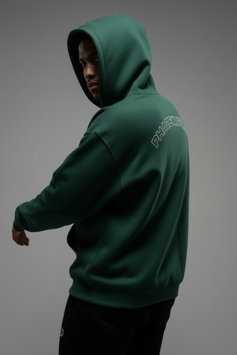 PHAZEWRLD Back Shot 2
