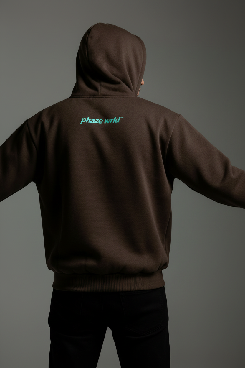 PHAZEWRLD Back Shot 2