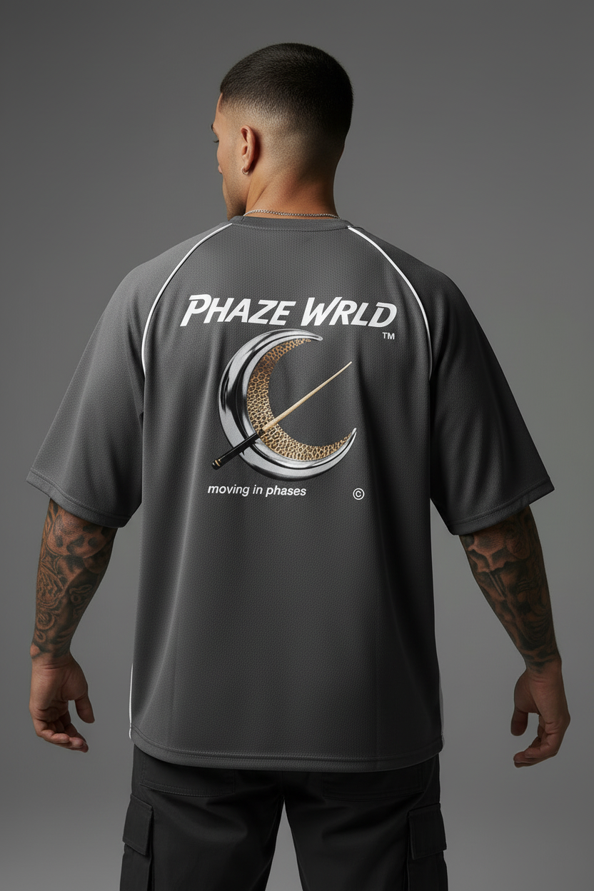 PHAZEWRLD Back Shot 3