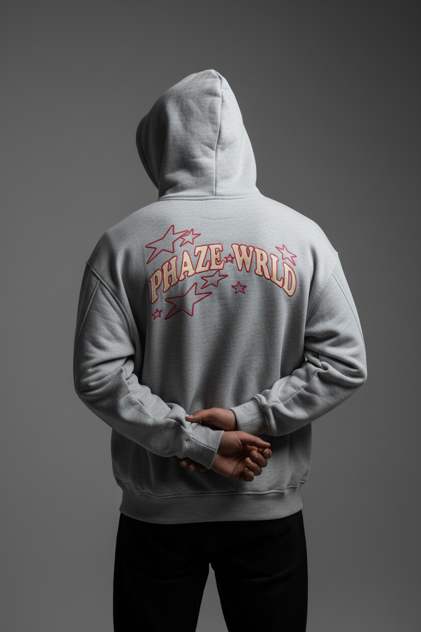 PHAZEWRLD Back Shot 3