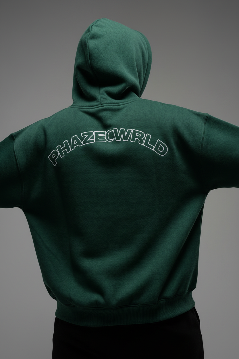 PHAZEWRLD Back Shot 3