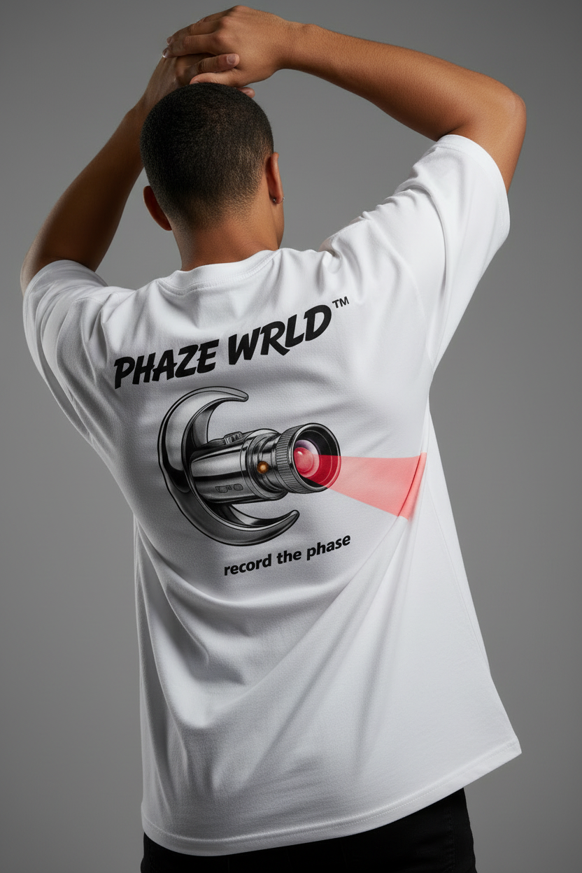 PHAZEWRLD Back Shot 3