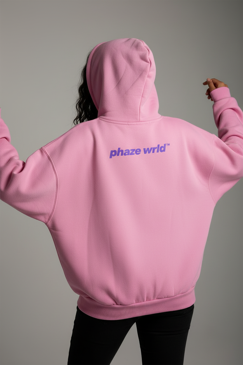 PHAZEWRLD Back Shot 3