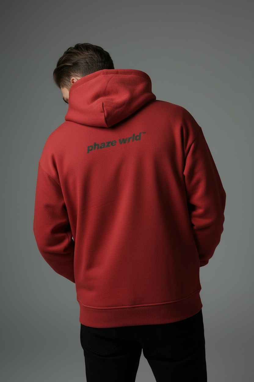 PHAZEWRLD Back Shot 4