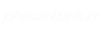Phaze Wrld