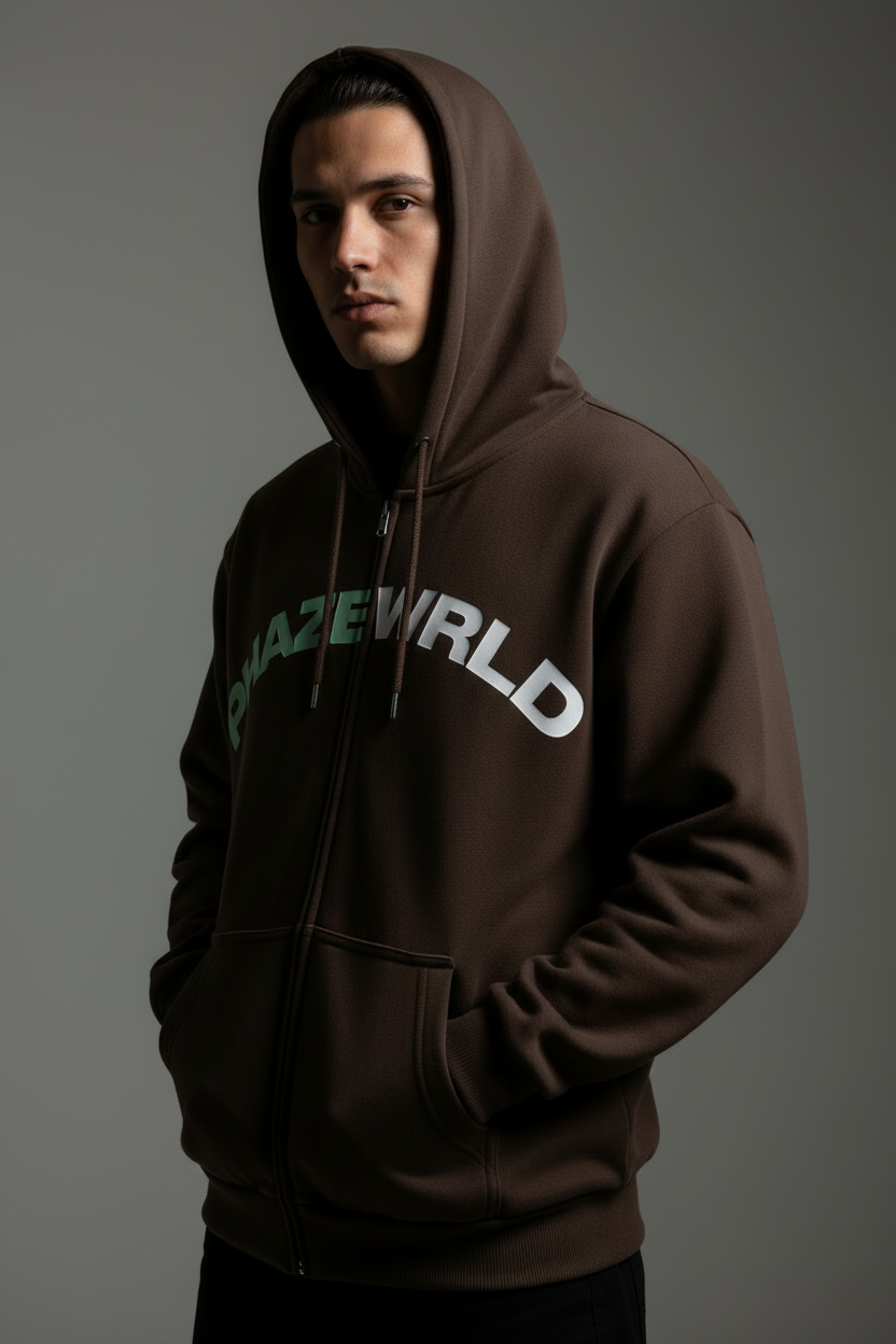 PHAZEWRLD Shot 1