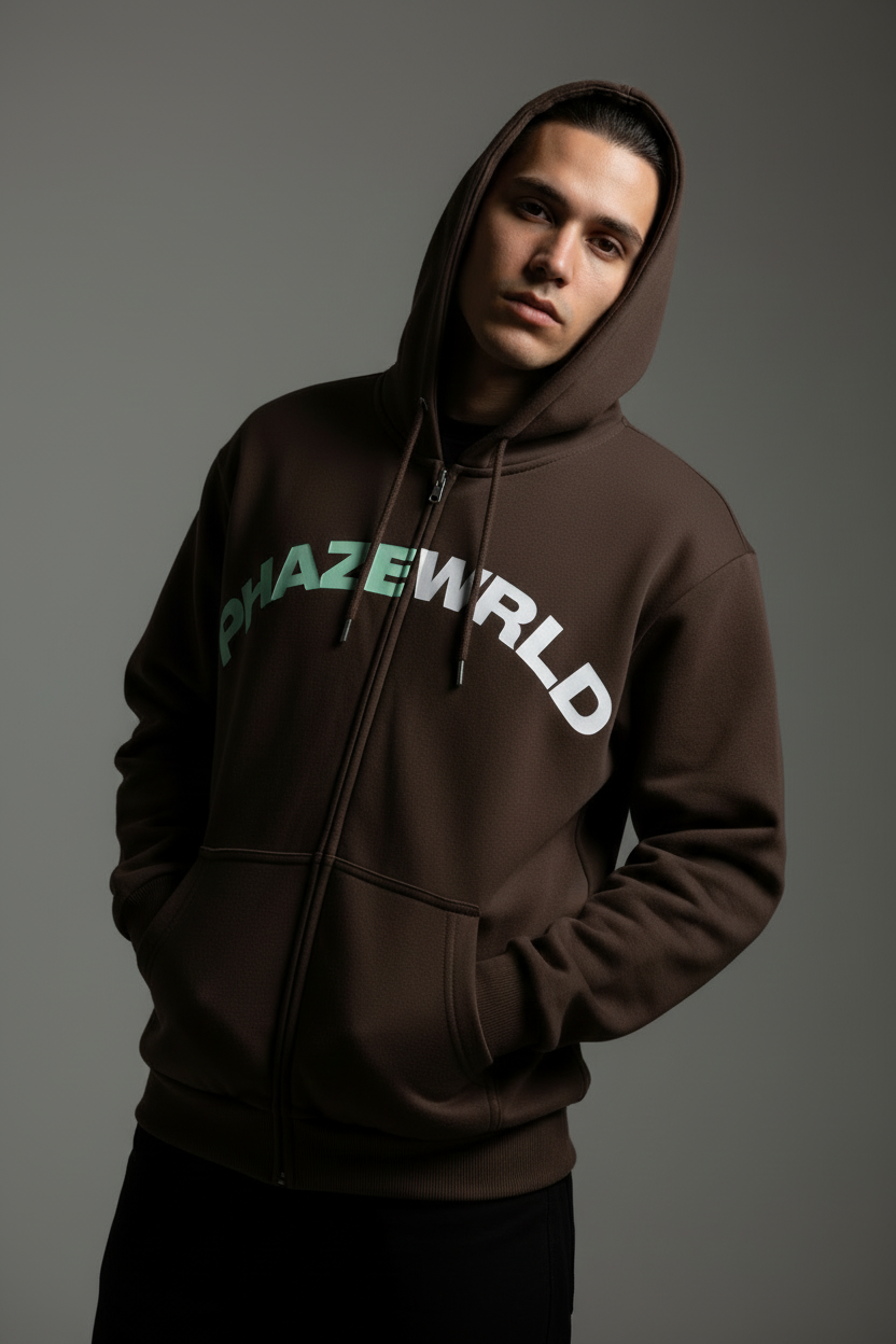 PHAZEWRLD Shot 3