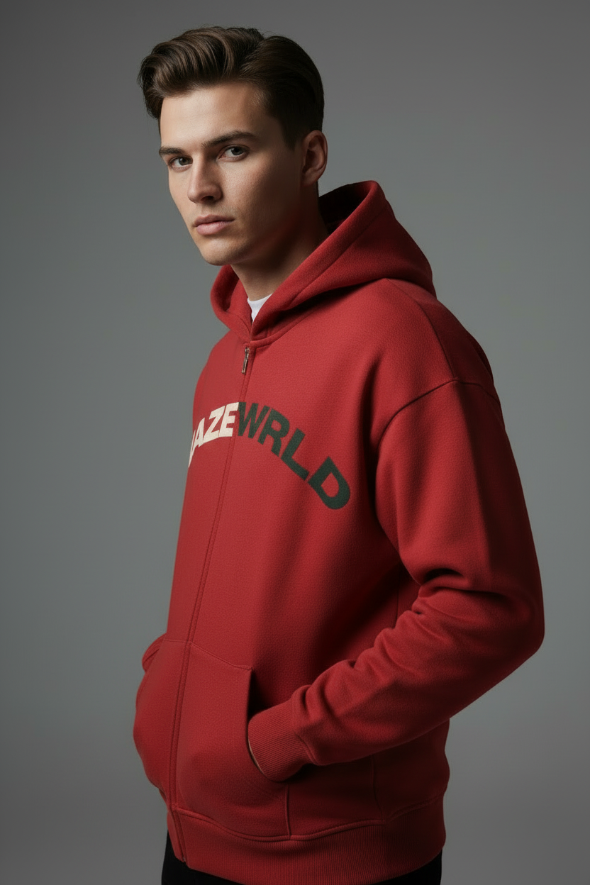 PHAZEWRLD Shot 3