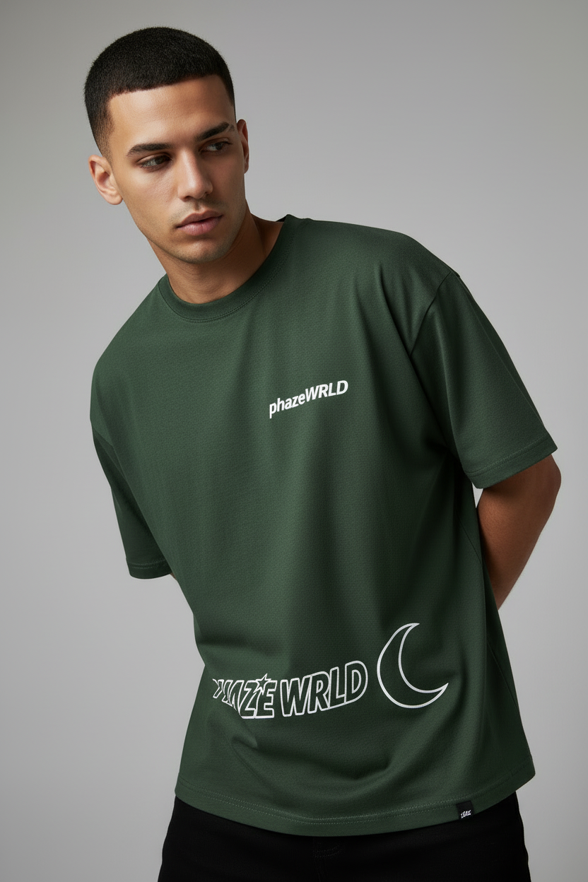phazeWRLD Shot 3