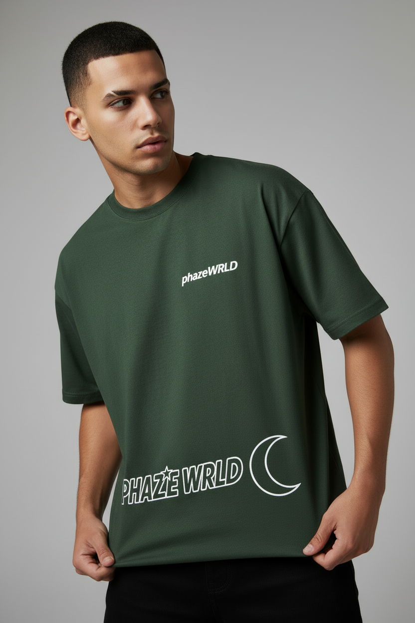 phazeWRLD Shot 5