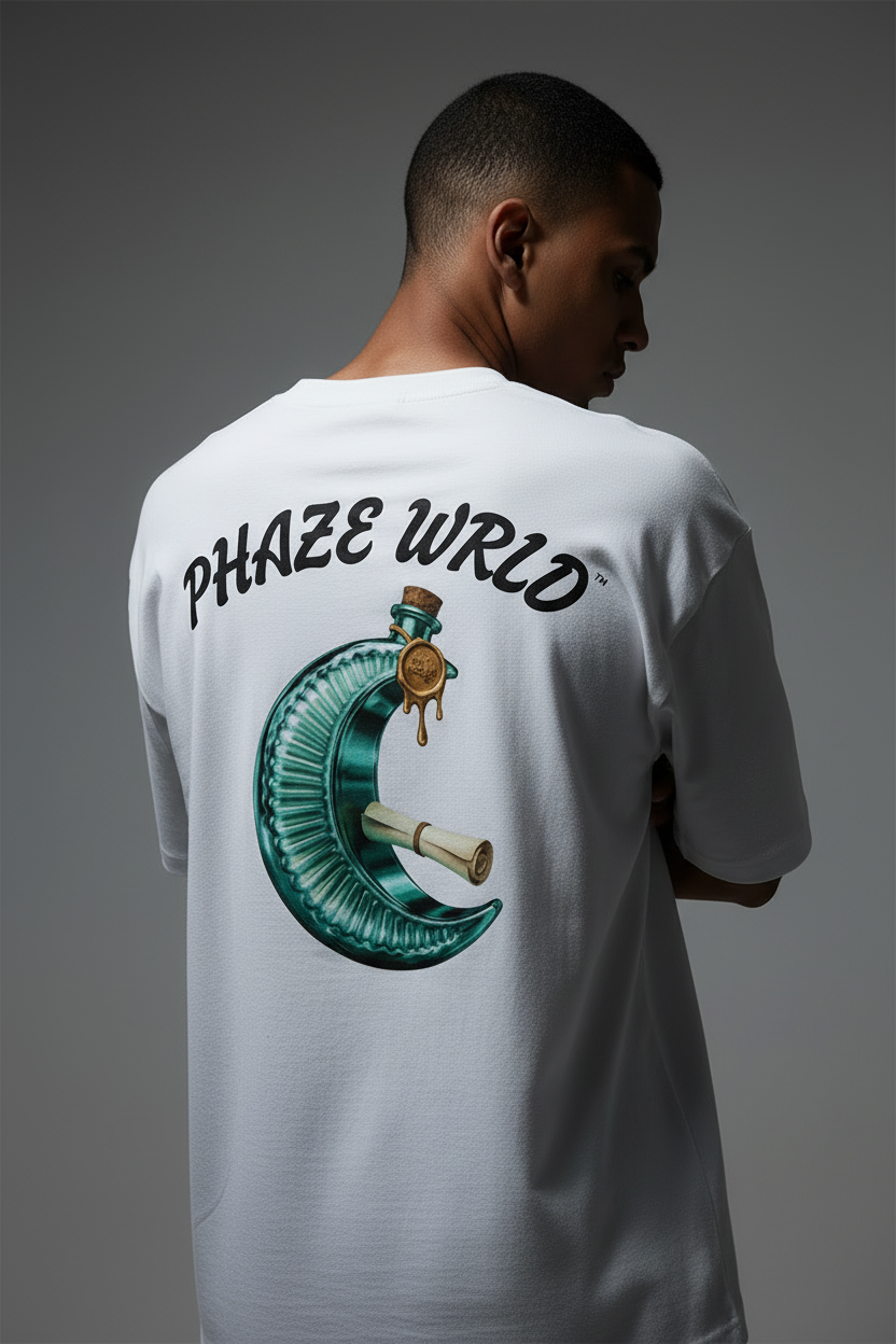 Phze Wrld Back Shot 1