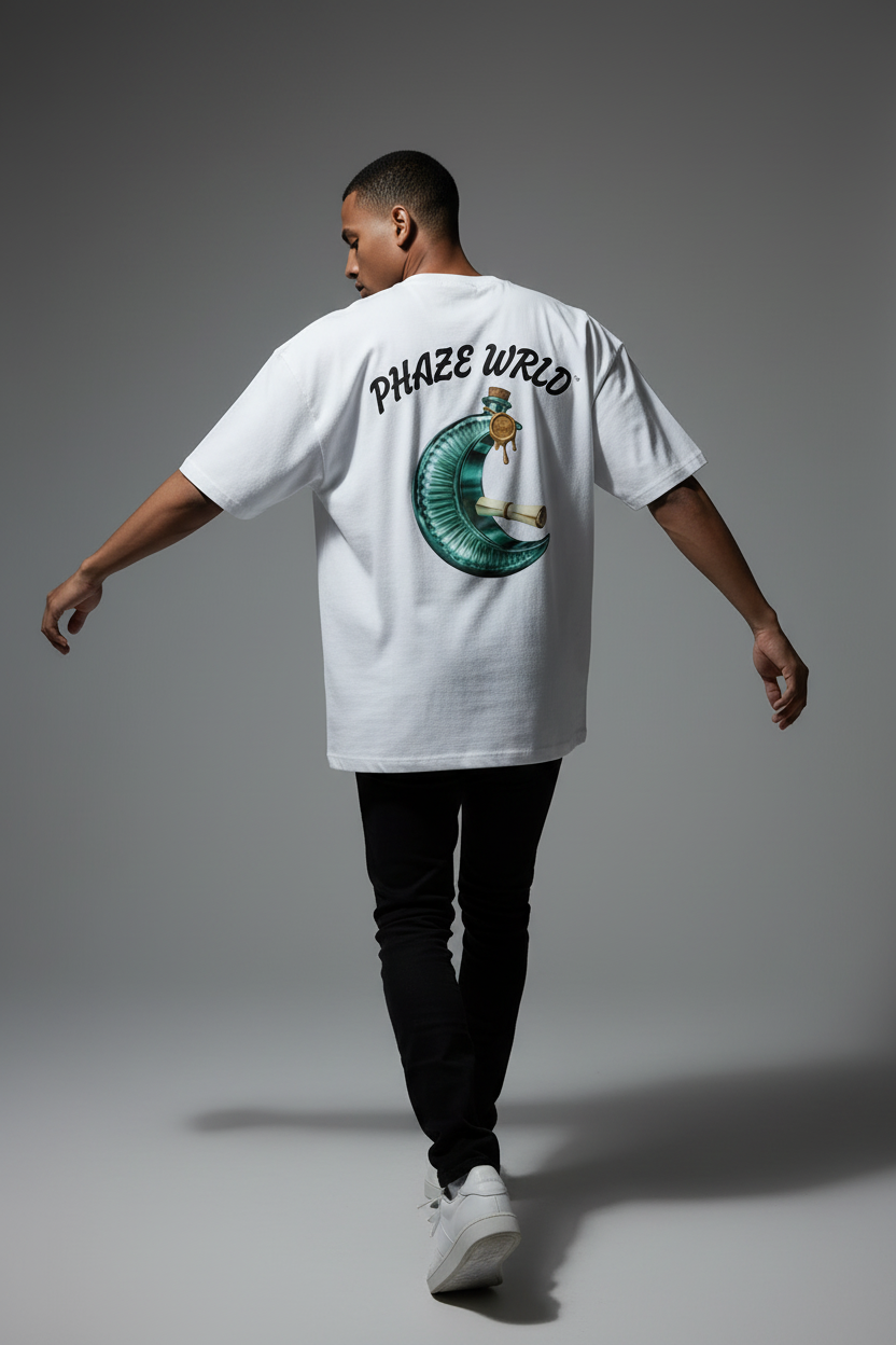 Phze Wrld Back Shot 3