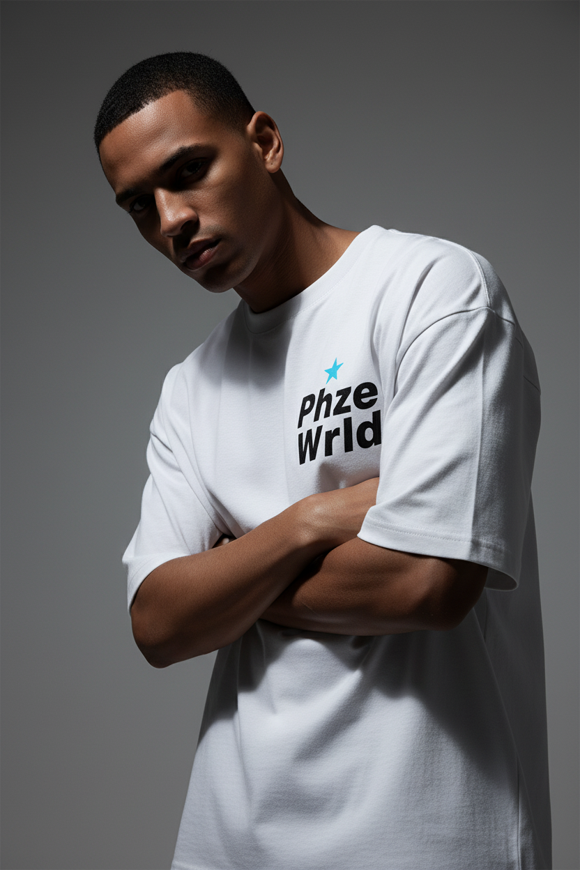 Phze Wrld Editorial Shot 2