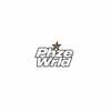Phze Wrld Leopard Star Logo