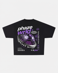 Future State of Mind Graphic T-Shirt
