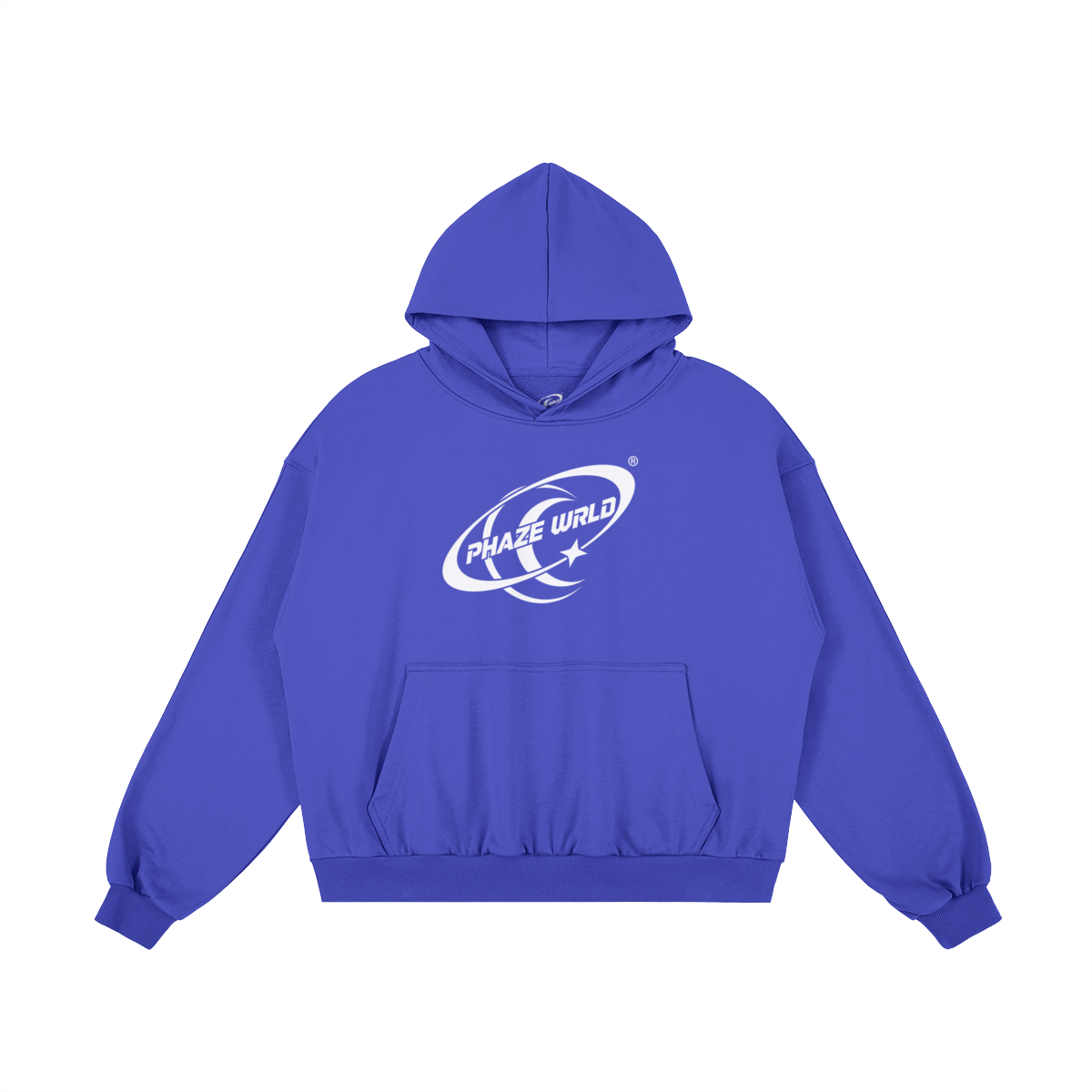 0-YG8-Front Side