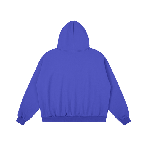 0-YG8-Back Side
