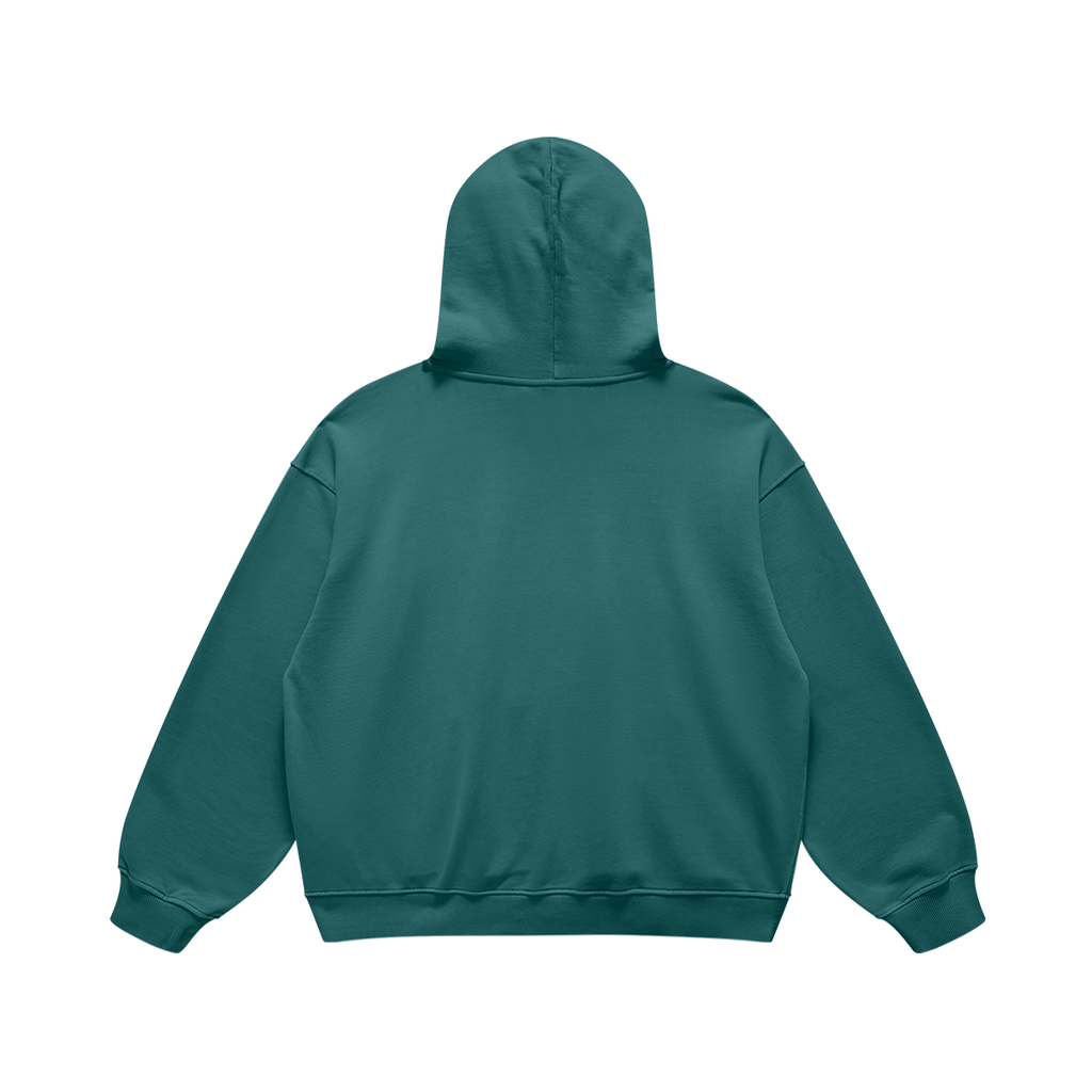 0-Y9F-Back Side