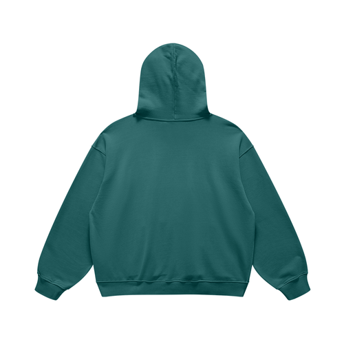 0-Y9F-Back Side