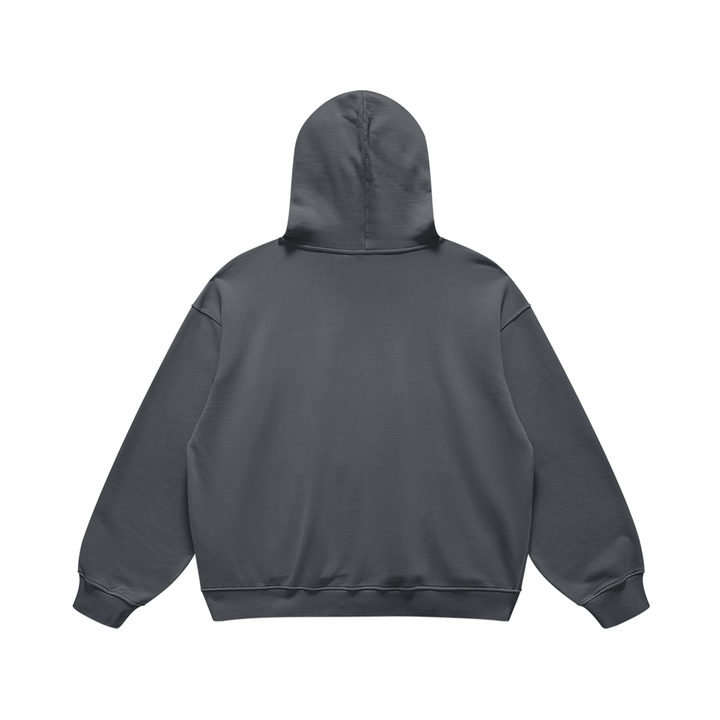 0-Y9C-Back Side