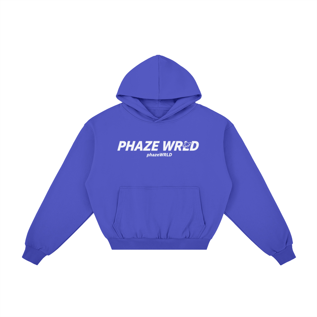 0-YIS-Front Side