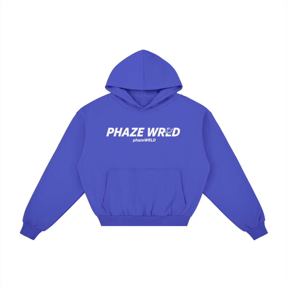 0-YIS-Front Side