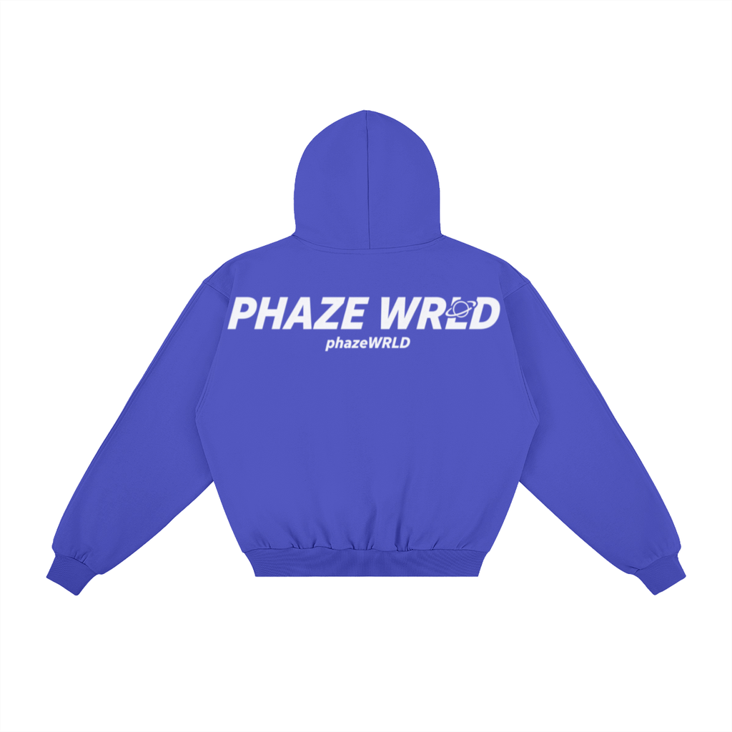 0-YIS-Back Side