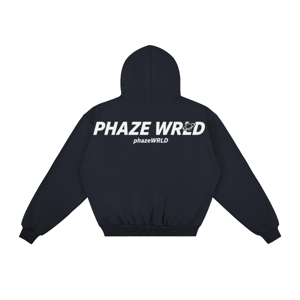 0-YIR-Back Side