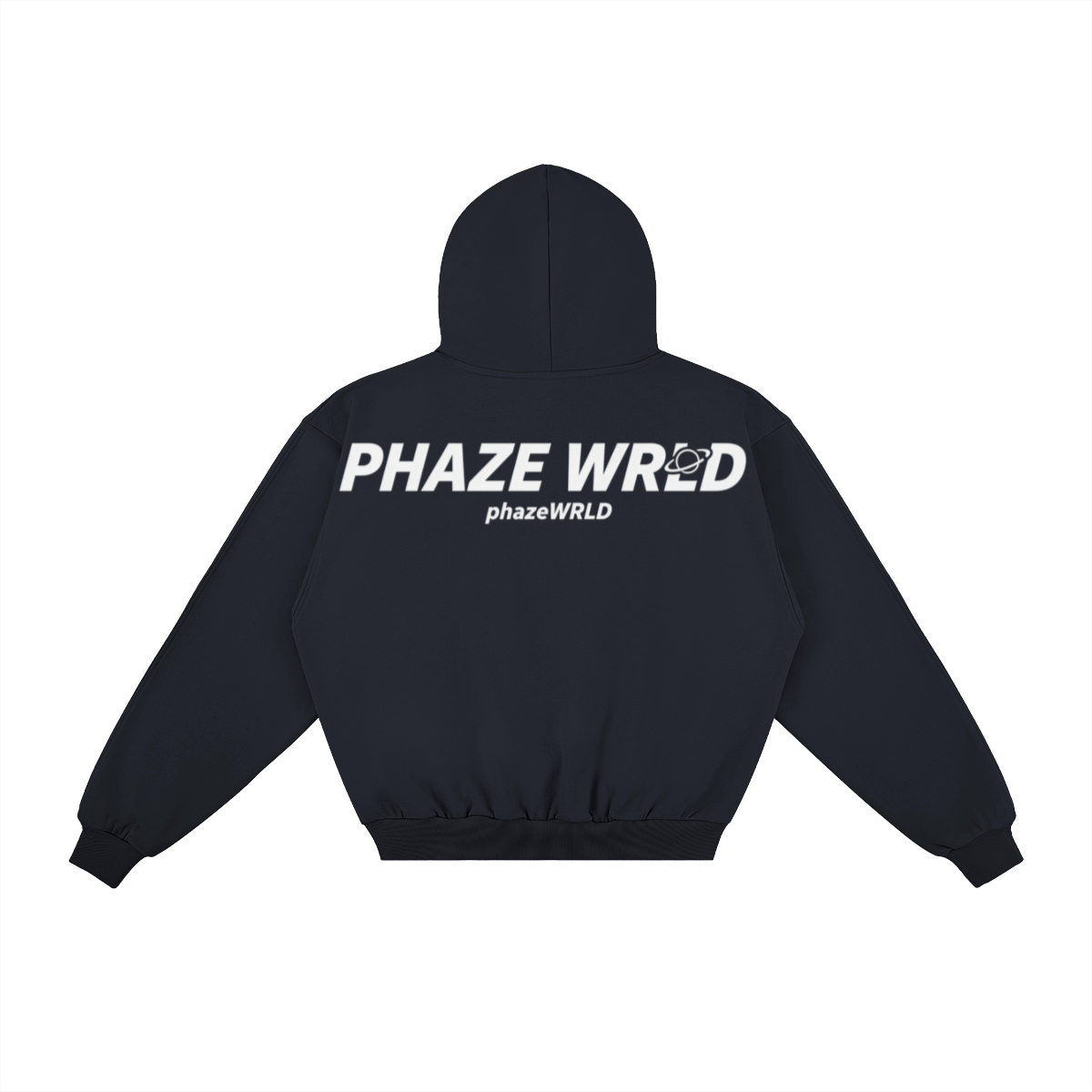 0-YIR-Back Side