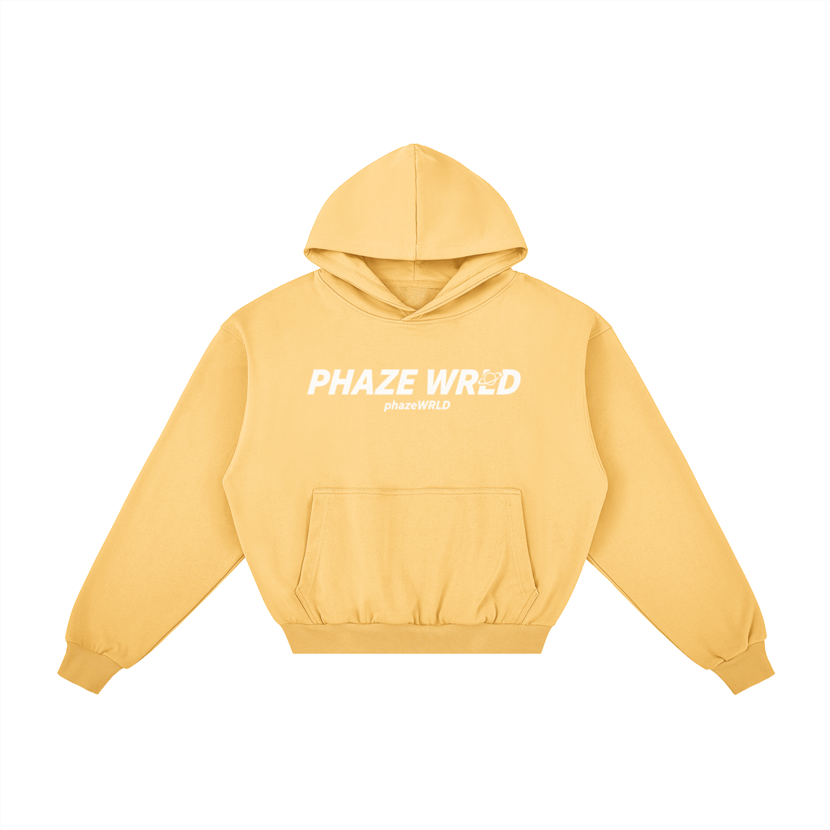 0-YIQ-Front Side