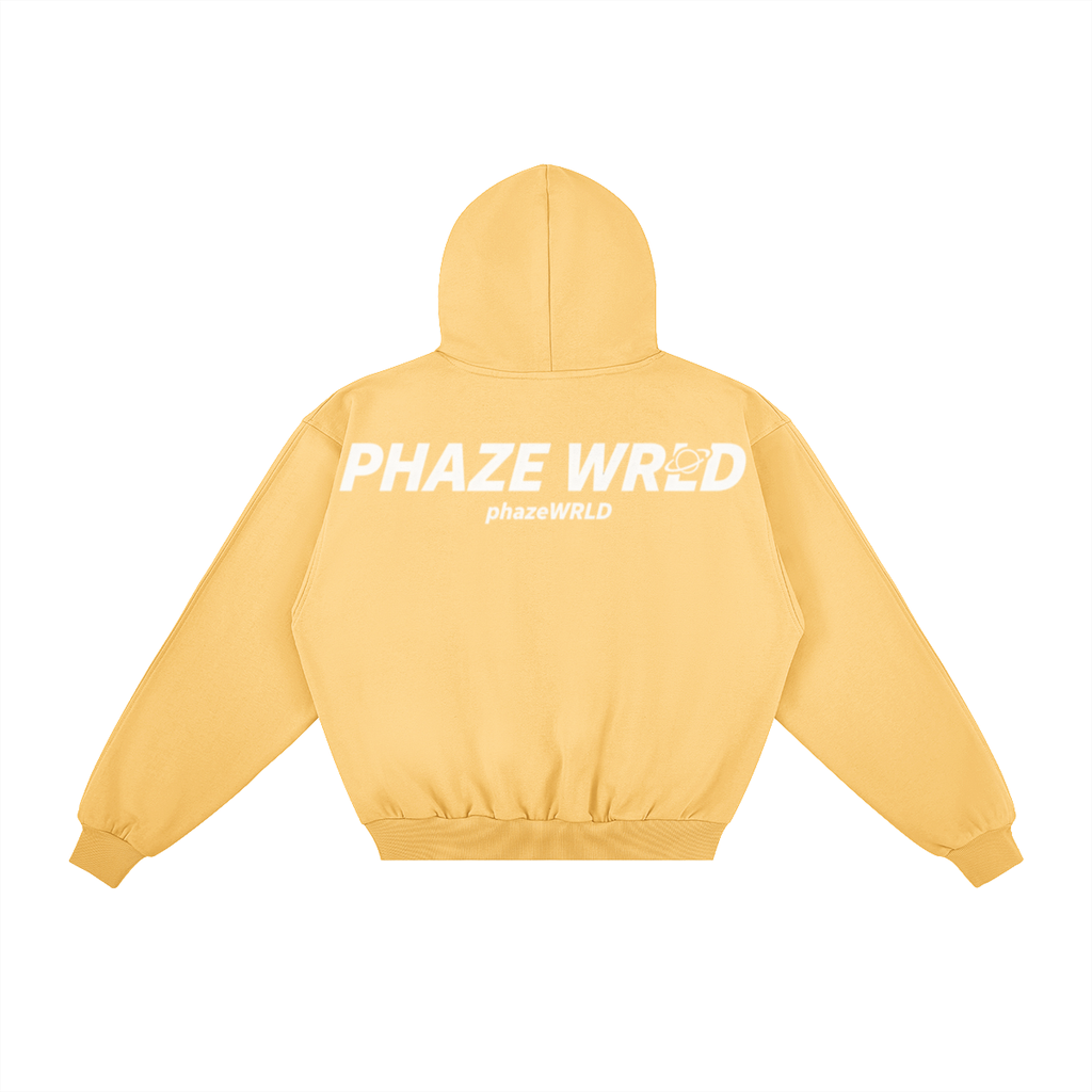 0-YIQ-Back Side